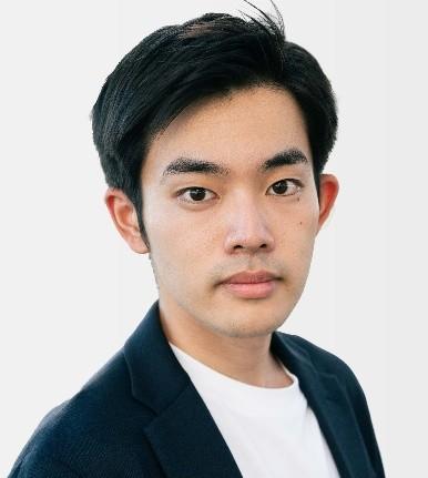 ひふみクロスオーバーpro 運用責任者