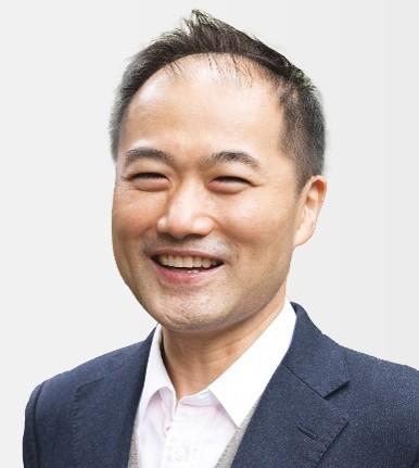 シニア・ファンドマネージャー