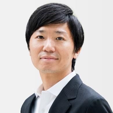ひふみ投信マザーファンド 共同運用責任者