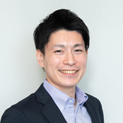 まるごとひふみ 運用責任者