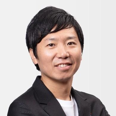 ひふみ投信マザーファンド 共同運用責任者