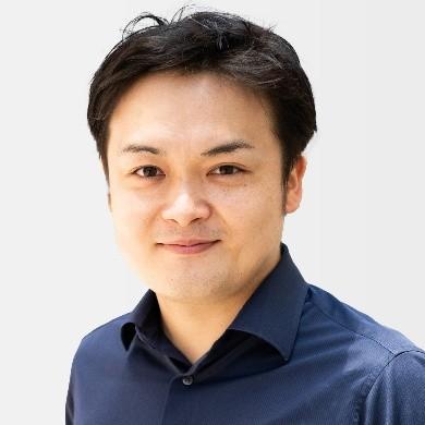 ひふみプラス 運用責任者