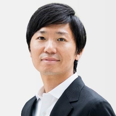 ひふみ投信 共同運用責任者