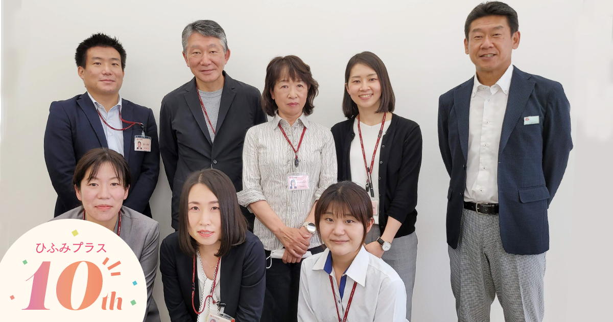 中古券売機 東京千葉埼玉神奈川の法人と個人事業者限定直接取りに