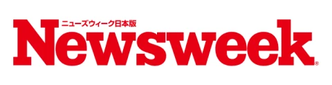 newsweek