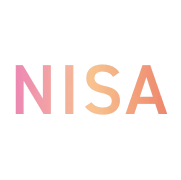 NISA
