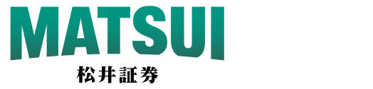 松井証券