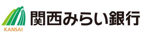 関西みらい銀行