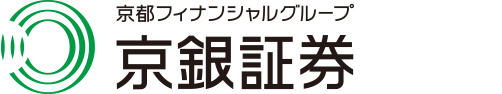 京銀証券