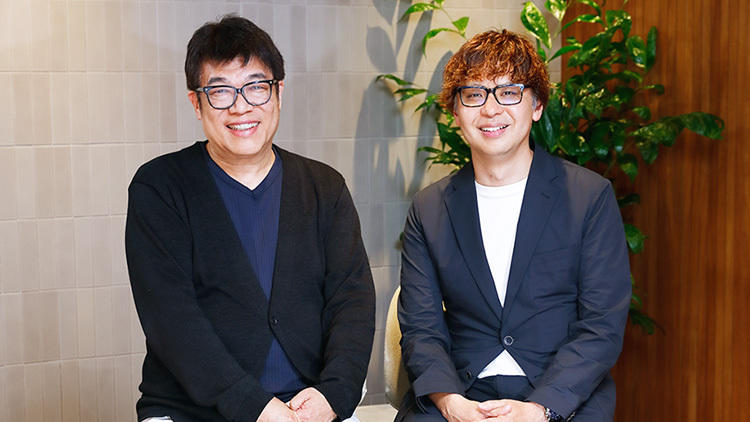 稲谷龍彦さん