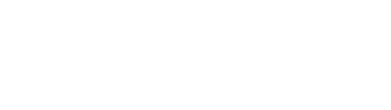 つみえーるなら…