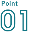 Point 01