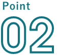 Point 02