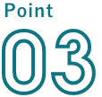 Point 03