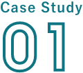 Case Study 01