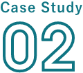 Case Study 02