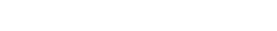 つみえーるなら…