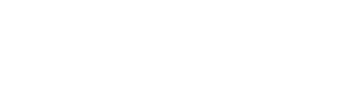 つみたて継続保険 つみえーるとは？