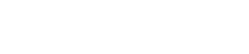 貯金や学資保険と何が違うの？つみえーるのポイント 