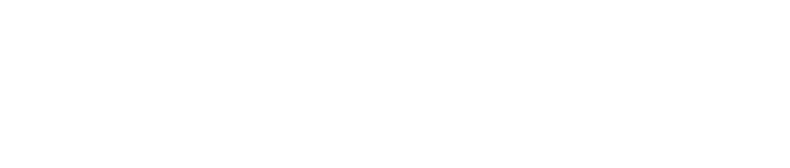 15秒 シミュレーション